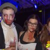 31.10.2017 Schelloween Bilder von Lothar